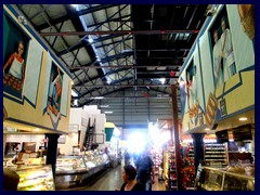 St Lawrence's Market 04